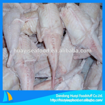 cheap price for frozen fresh monkfish fillet from Chinese supplier